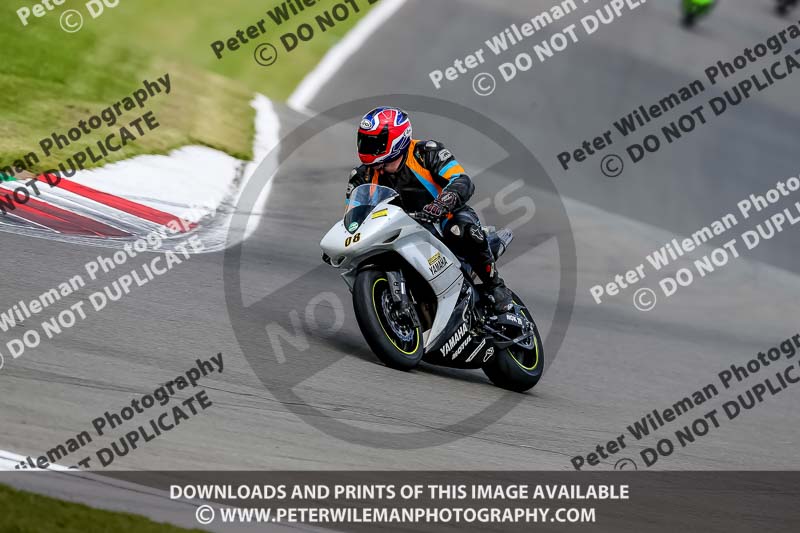 PJ Motorsport 2019;donington no limits trackday;donington park photographs;donington trackday photographs;no limits trackdays;peter wileman photography;trackday digital images;trackday photos